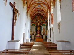 Ko�ci� �w. Antoniego Pustelnika