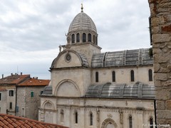Katedra św. Jakuba