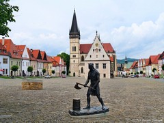 Rynek