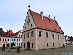 Rarusz