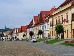 Rynek