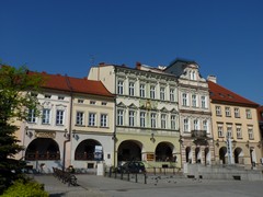 Rynek
