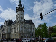 Ratusz