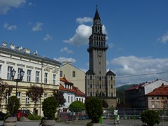 Katedra �w.Miko�aja