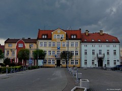 Ratusz