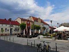 Rynek