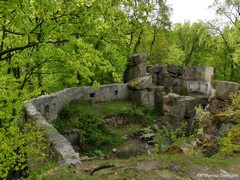 Zamek Bolcz�w