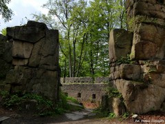 Zamek Bolcz�w