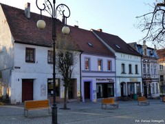 Rynek