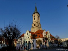 Ratusz