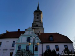Ratusz