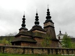 Owczary