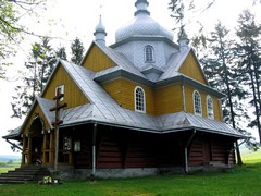 G�adysz�w