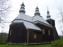 Kunkowa