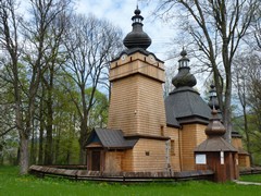 Ha�czowa