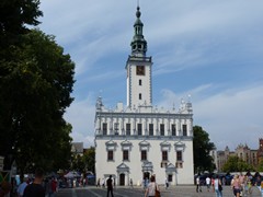 Ratusz