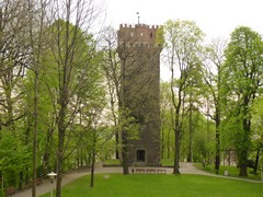Wie�a Piastowska