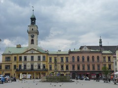 Ratusz