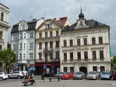 Rynek