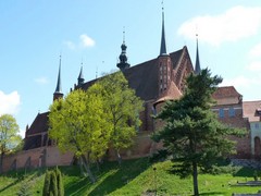 Bazylika Archikatedralna