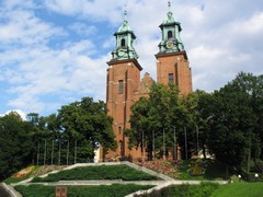Katedra