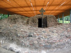 Ostr�w Lednicki