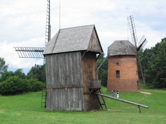 Wielkopolski Park Etnograficzny