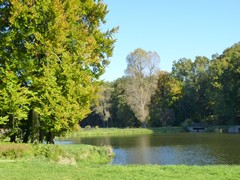 Park