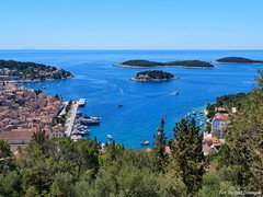 Hvar