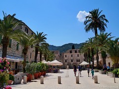 Stari Grad