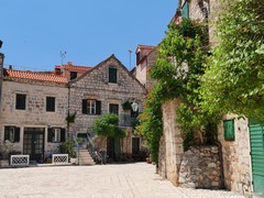 Stari Grad