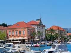 Stari Grad