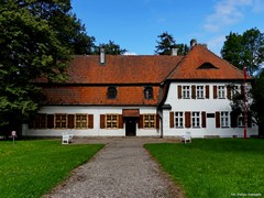 Muzeum Hymnu Narodowego