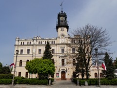 Ratusz