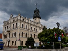 Ratusz