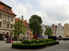 Rynek