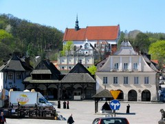 Rynek