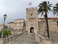 Wie�a Revelin
