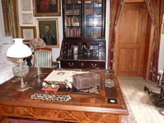 Pok�j Pana