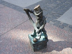 Florianek