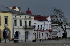 Rynek