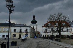 Rynek