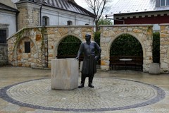 Pomnik Portiusa
