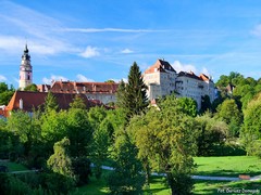Zamek