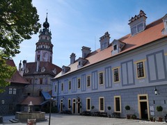 Zamek