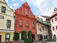 Stare miasto