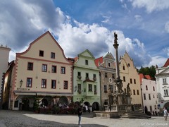 Rynek