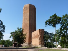 Mysia Wie�a
