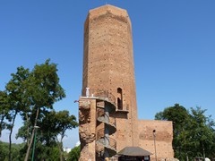 Mysia Wie�a