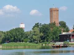 Mysia Wie�a